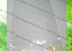 佛山自封袋/佛山PE平口袋/佛山复合胶袋