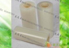 静电保护膜 PE静电保护膜 静电保护膜系列 广东佛山