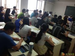 成都施工员考试基础