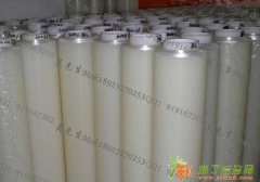 广东静电保护膜 广东PE静电保护膜 佛山静电保护膜