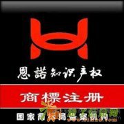 商标具有的特征