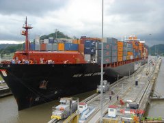 广州到马来西亚空运