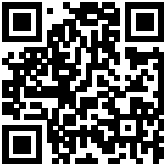 石景山古城爱侬家政推荐照顾老人做家务的保姆