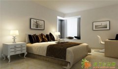 海口品匠装饰--您最佳的装修公司