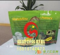 光伏焊带真空袋