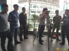 零基础，跨专业，在校学生均可报名参加工程造价的培训