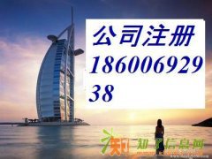 代理公司注册 税务解锁 公司变更