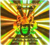 北京烟酒商行激光防伪标签设计制作印刷公司