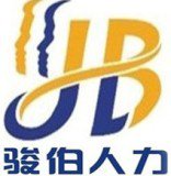 北京市7月出台建筑业工伤保险细则