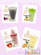 柠檬GOGO奶茶加盟 一年四季无淡季经营 给您强大的运营支持