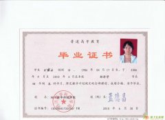 成都自考 电大 网教 成教 民办学历 学信网可查