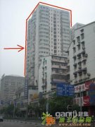 450元注册公司,全南京市最低价