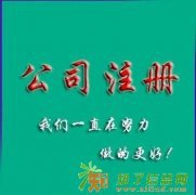 3天拿照、办照最低价299元、公司注册、变更、注销