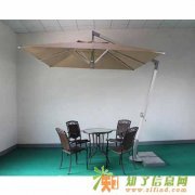 北京昊缘轩文化发展有限公司