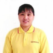 家政公司您推荐住家保姆