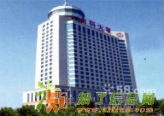 个人代帐和公司代帐的区别