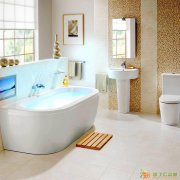 该怎么进行室内装修/店铺装修/门面装修/专业室内装修/室内装