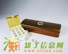 高价回收5X极草含片回收海参13031120070