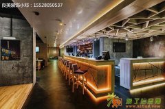 酒吧装修注意事项/专业酒吧装修/成都最好酒吧装修设计