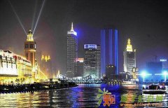 外商融资租赁公司办理后可以经营哪些业务