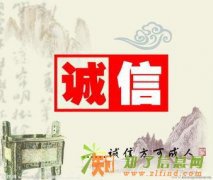 公司注册、注册地址、企业变更、审批一般纳税人