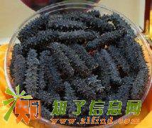 潮州回收极草含片13031120070