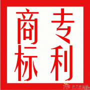 提供地址500元办照，专业税务咨询记账