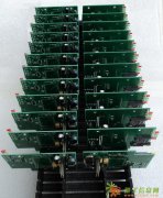 北京电路板来料焊接加工