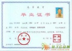 选择就读人力资源专业有几种途径