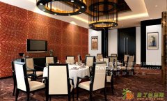 迪沃斯正品皮雕软包背景墙 立体高档 客厅卧室线条背景装饰材料