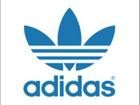 广东Adidas验厂咨询青岛莱州Adidas验厂辅导