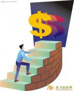 怎么在郑州注册个商贸公司需要什么