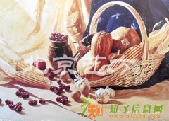 成人水彩培训，北京水彩培训，艺方水彩班。