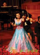 成人音乐培训 乐器培训 钢琴 古筝 葫芦丝 吉他培训