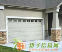 北京卷帘门、东城区电动卷帘门、东直门卷帘门更换