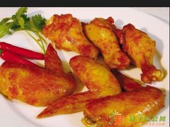 越南摇滚烤鸡短期培训，越南摇滚烤鸡哪里味道好