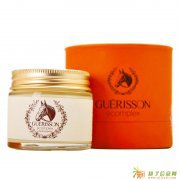 马油的使用和功效