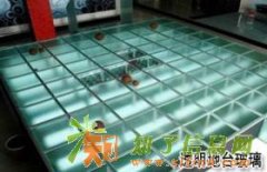 崇文区安装钢化玻璃