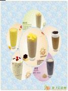 柠檬果果奶茶水吧加盟扶持新手开店解决开店烦恼