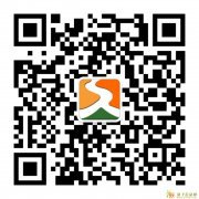 成都公墓哪家好?成都久久殡葬服务为你权威解答