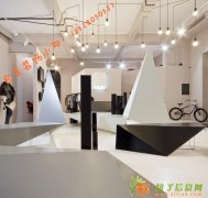 服装店装修知识、专业服装店装修、设计、免费上门量房、验房、出