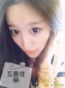 北京公司注册 公司变更 专业审批 加急注册公司