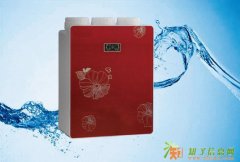 上海兰雀实业有限公司