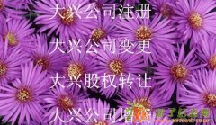 北京图书出版物零售 大兴亦庄图书出版物经营许可证