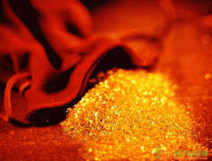 新疆光铭诚招代理