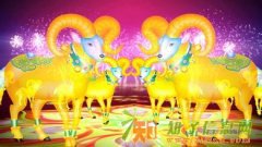 提供北京建筑设计与施工一体化二级资质挂靠