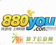 火纹三国开服表精神攻装备怎么合成