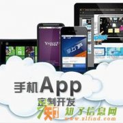 搜罗网络APP 光明天下新风潮