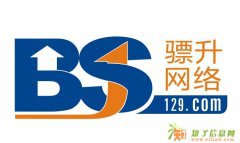 骠升网络科技有限公司