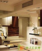 镜子安装，安装活动式镜子，北京换镜子玻璃加工